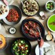 Уред за Бавно Готвене Crockpot CSC086X – 6.5 л 