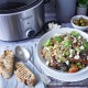 Уред за Бавно Готвене Crockpot CSC086X – 6.5 л 