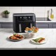 Еър Фрайър 6 в 1 Ninja Foodi MAX Dual Zone, 9.5L