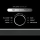 Еър Фрайър 6 в 1 Ninja Foodi MAX Dual Zone, 9.5L