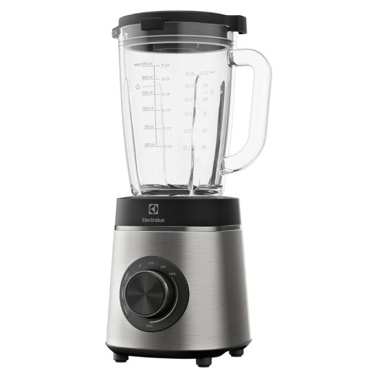 Кухненски Блендер Electrolux Explore 6 E6TB1-6ST 1400W 1.75L