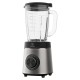 Кухненски Блендер Electrolux Explore 6 E6TB1-6ST 1400W 1.75L
