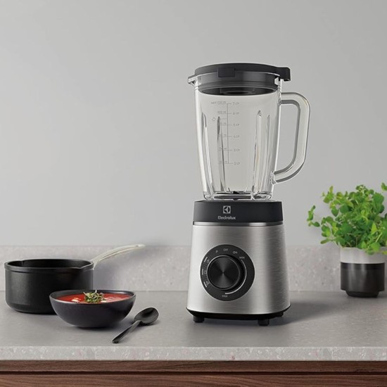Кухненски Блендер Electrolux Explore 6 E6TB1-6ST 1400W 1.75L