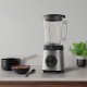Кухненски Блендер Electrolux Explore 6 E6TB1-6ST 1400W 1.75L