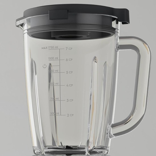 Кухненски Блендер Electrolux Explore 6 E6TB1-6ST 1400W 1.75L