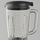 Кухненски Блендер Electrolux Explore 6 E6TB1-6ST 1400W 1.75L