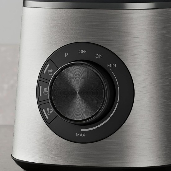 Кухненски Блендер Electrolux Explore 6 E6TB1-6ST 1400W 1.75L