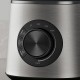 Кухненски Блендер Electrolux Explore 6 E6TB1-6ST 1400W 1.75L