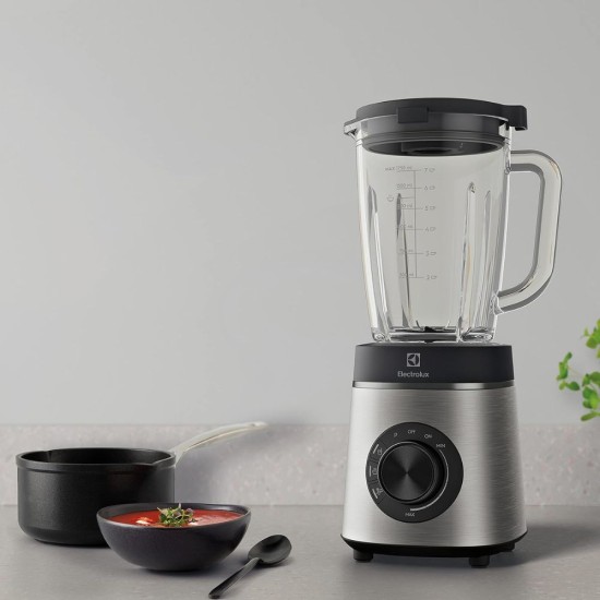 Кухненски Блендер Electrolux Explore 6 E6TB1-6ST 1400W 1.75L