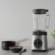 Кухненски Блендер Electrolux Explore 6 E6TB1-6ST 1400W 1.75L