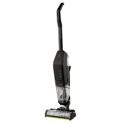 Прахосмукачка за Сухо и Мокро Почистване Bissell CrossWave X7 Pet