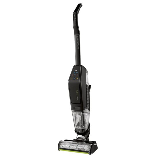 Прахосмукачка за Сухо и Мокро Почистване Bissell CrossWave X7 Pet