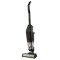 Прахосмукачка за Сухо и Мокро Почистване Bissell CrossWave X7 Pet