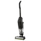 Прахосмукачка за Сухо и Мокро Почистване Bissell CrossWave X7 Pet