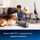 Прахосмукачка за Сухо и Мокро Почистване Bissell CrossWave X7 Pet