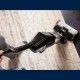 Прахосмукачка за Сухо и Мокро Почистване Bissell CrossWave X7 Pet
