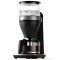Кафемашина за Шварц Кафе Philips HD5416/60, 1.25L