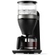 Кафемашина за Шварц Кафе Philips HD5416/60, 1.25L