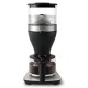 Кафемашина за Шварц Кафе Philips HD5416/60, 1.25L