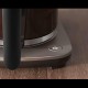 Кафемашина за Шварц Кафе Philips HD5416/60, 1.25L