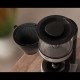 Кафемашина за Шварц Кафе Philips HD5416/60, 1.25L