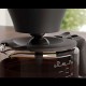 Кафемашина за Шварц Кафе Philips HD5416/60, 1.25L
