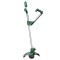 Акумулаторен Тример за Трева Bosch UniversalGrassCut 18V-26 - 26см, Зелен