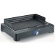 Електрическо Барбекю за Дома и Градината Severin PG 8567, 2200W