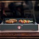 Електрическо Барбекю за Дома и Градината Severin PG 8567, 2200W