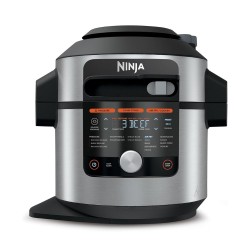 Мултикукър 14 в 1 Ninja Foodi MAX OL750EU, 7.5L 