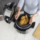 Мултикукър и Еърфрайър 12 в 1 Ninja Foodi MAX SmartLid OL650EU - 1000W, 7.5л, Инокс