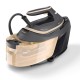 Ютия с Парна Станция Philips PerfectCare 6000 Series PSG6064/80 - 2400W