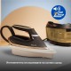 Ютия с Парна Станция Philips PerfectCare 6000 Series PSG6064/80 - 2400W