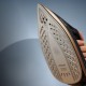 Ютия с Парна Станция Philips PerfectCare 6000 Series PSG6064/80 - 2400W