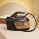 Ютия с Парна Станция Philips PerfectCare 6000 Series PSG6064/80 - 2400W