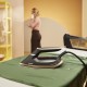 Ютия с Парна Станция Philips PerfectCare 6000 Series PSG6064/80 - 2400W