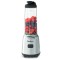 Компактен Блендер Moulinex Mix & Move LM15FD10 300W