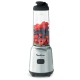 Компактен Блендер Moulinex Mix & Move LM15FD10 300W