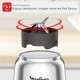 Компактен Блендер Moulinex Mix & Move LM15FD10 300W