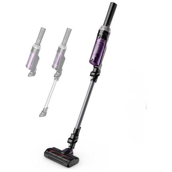 Вертикална Безкабелна Прахосмукачка Rowenta X-Nano RH1128WO