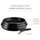 Комплект Тигани от 4 Части Tefal Ingenio Easy On L15990 - 3 Тигана и Дръжка