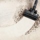 Вертикална Безкабелна Прахосмукачка Levoit VortexIQ 40 Flex 