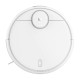 Робот Прахосмукачка с Моп Xiaomi Mi Robot Vacuum-Mop 2S