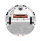 Робот Прахосмукачка с Моп Xiaomi Mi Robot Vacuum-Mop 2S