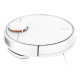 Робот Прахосмукачка с Моп Xiaomi Mi Robot Vacuum-Mop 2S