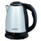 Електрическа Кана Hagen HA5525-SIL, 1.8L, 1500W, Инокс