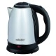 Електрическа Кана Hagen HA5525-SIL, 1.8L, 1500W, Инокс