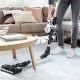 Вертикална Безкабелна Прахосмукачка Bosch Unlimited 7 BBS711W