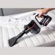 Вертикална Безкабелна Прахосмукачка Bosch Unlimited 7 BBS711W
