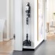 Вертикална Безкабелна Прахосмукачка Bosch Unlimited 7 BBS711W